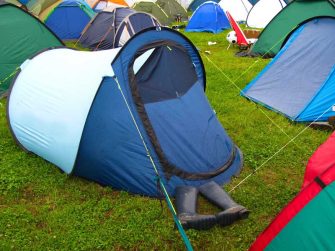 dreamstime_m_71840491